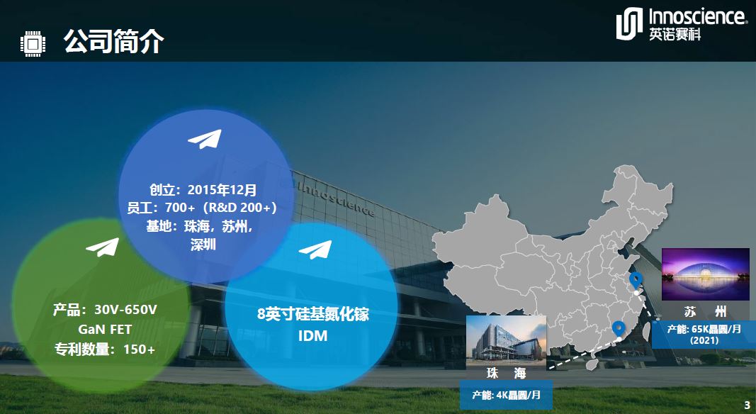 1609578248277604.jpg 1.JPG