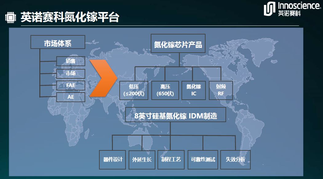 1609578278557108.jpg 2.JPG