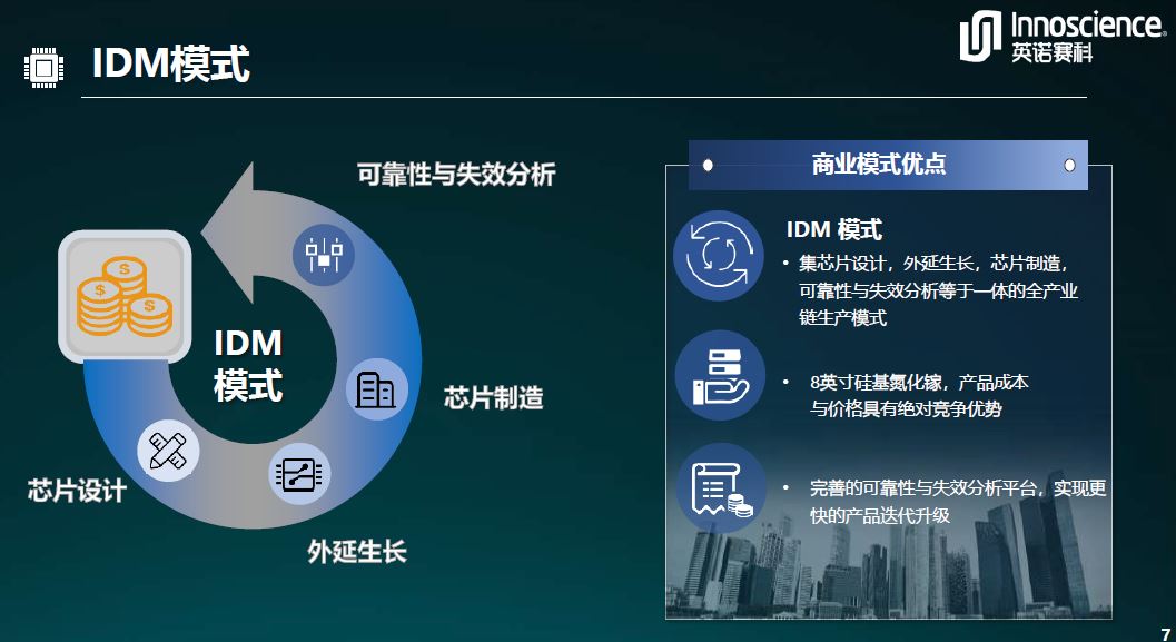 1609578385415026.jpg 3.JPG