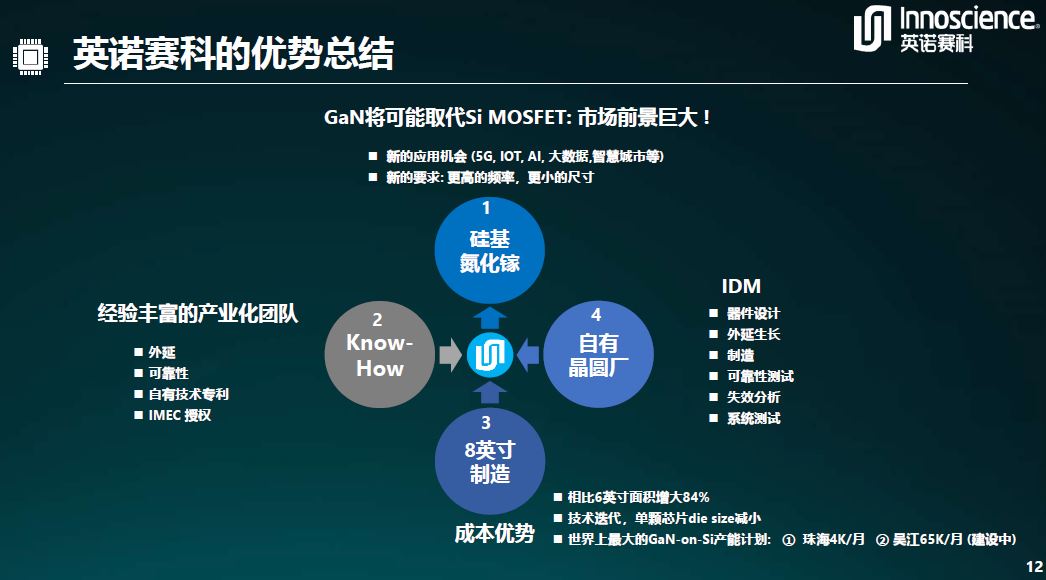 1609578420939113.jpg 5.JPG