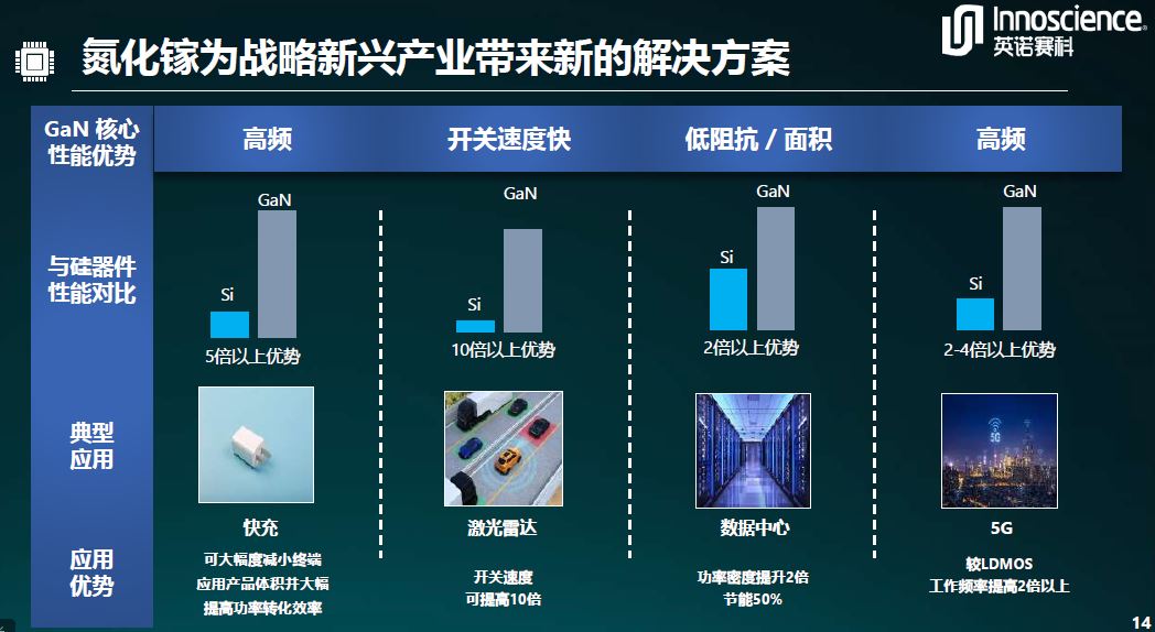 1609578475191728.jpg 6.JPG