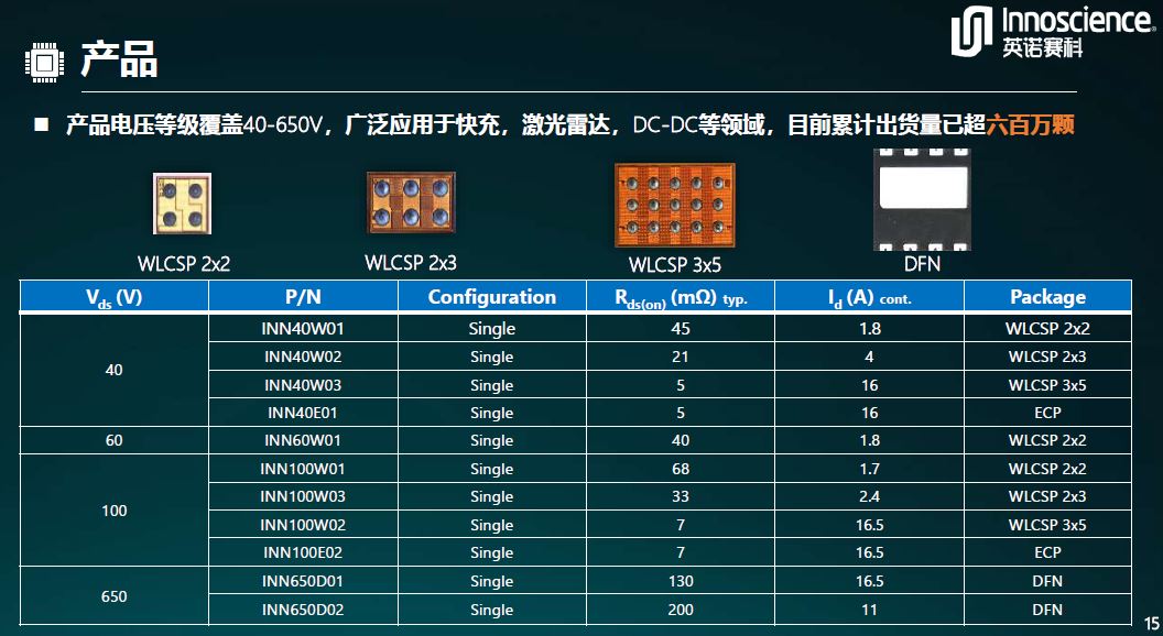 1609578525641178.jpg 7.JPG