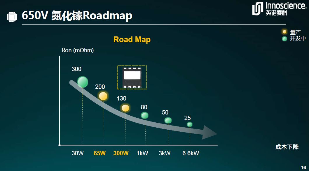 1609578546745138.jpg 8.JPG