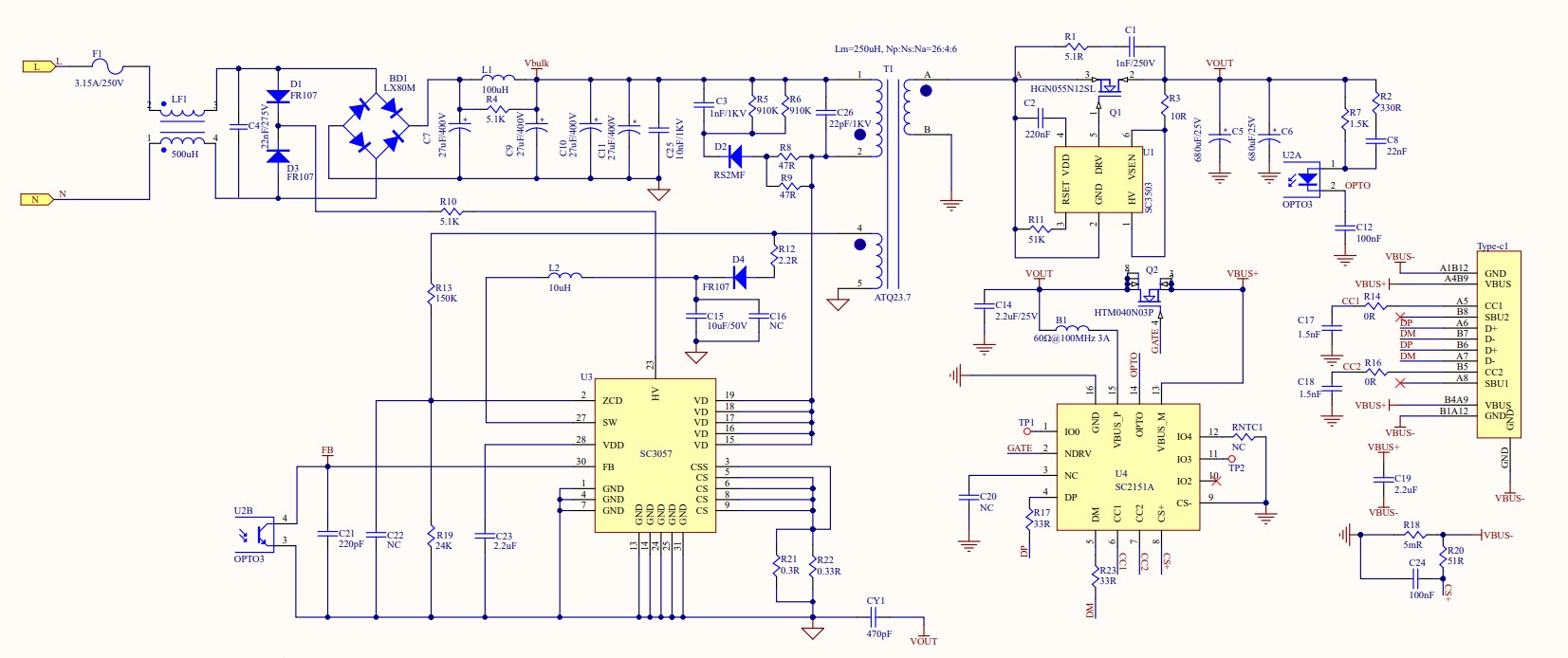 1641112643273831.jpg 3.jpg