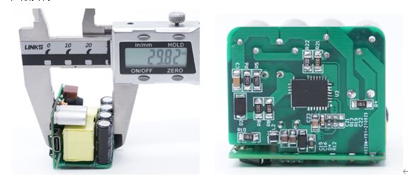 1641112751583373.jpg 2.JPG