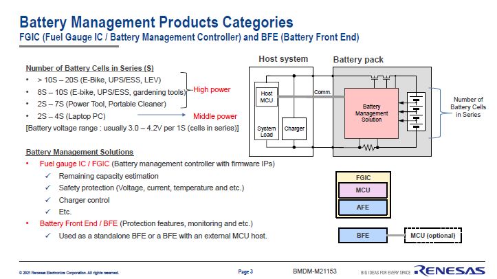 1650101456677595.jpg 1.JPG