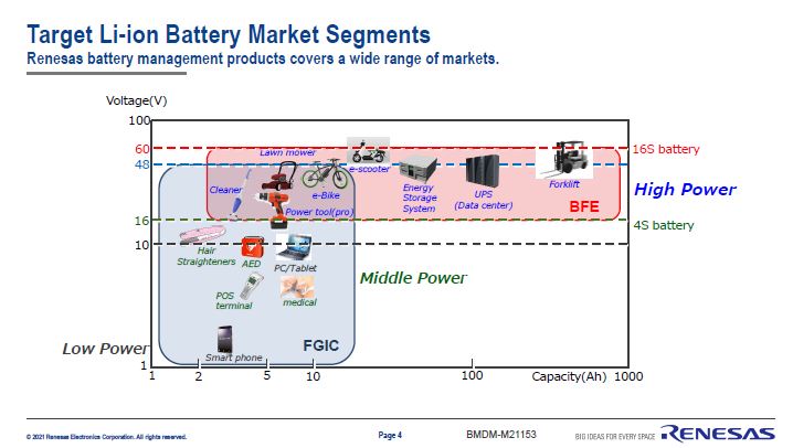 1650101483588118.jpg 2.JPG