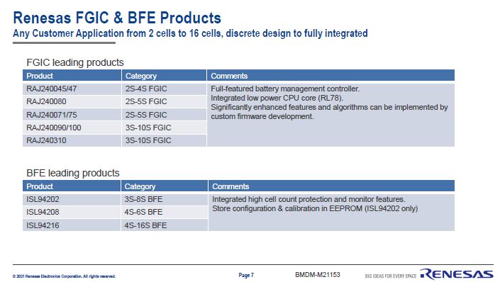 1650101517701494.jpg 3.JPG