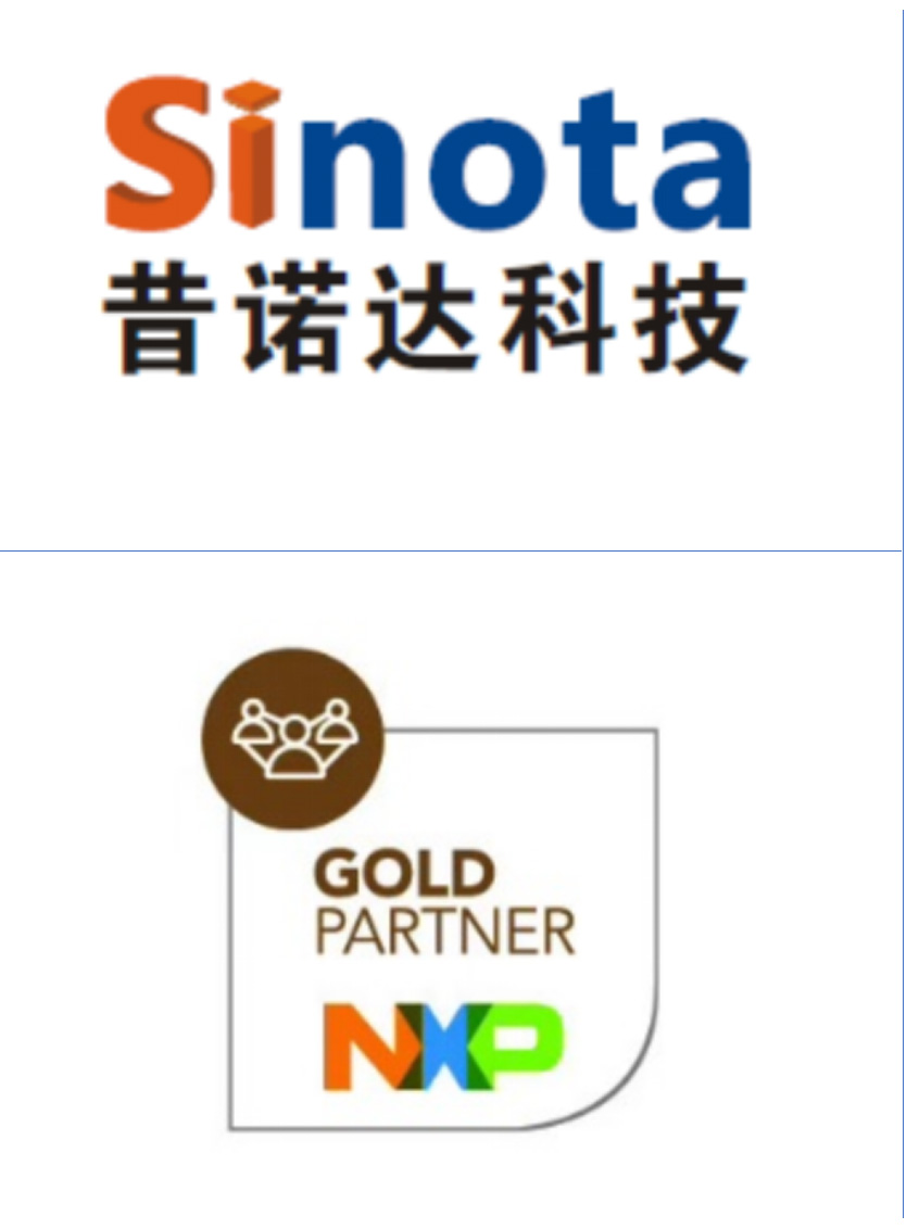 1715048622475539.jpg 1715048622475539.jpg