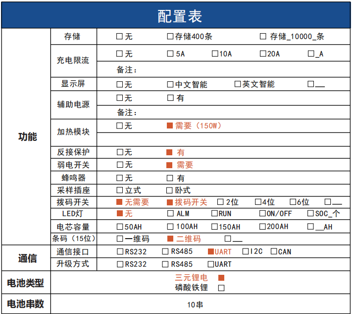1752823571328117.png wechat_2025-07-18_152322_595.png
