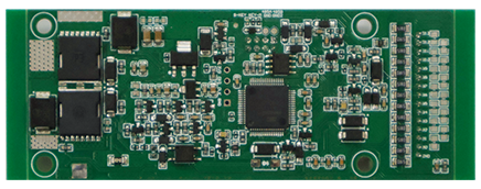 1752825024987136.png 1752825024987136.png