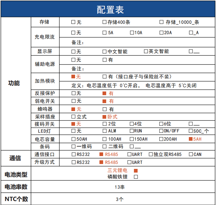 1752825138317548.png wechat_2025-07-18_154958_022.png