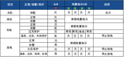 1752825315414771.png wechat_2025-07-18_155050_862.png