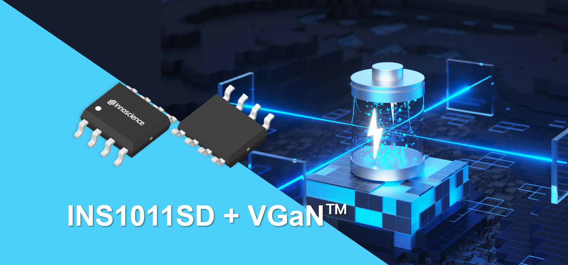 1754632237242302.png 微信圖片_2025-08-08_134221_598.png